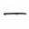 Cam Chain Guide (Orig Spare Part)