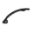 Cam Chain Guide (Orig Spare Part)