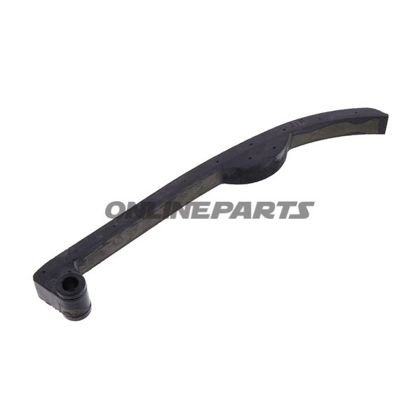 Cam Chain Guide (Orig Spare Part)