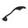 Cam Chain Guide (Orig Spare Part)