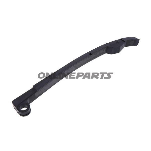Cam Chain Guide (Orig Spare Part)