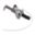 Tensioner (Orig Spare Part)