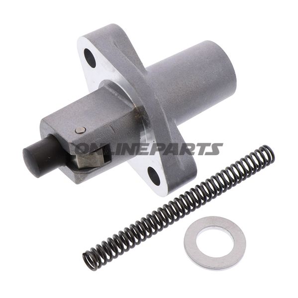 Tensioner (Orig Spare Part)