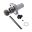 Tensioner (Orig Spare Part)