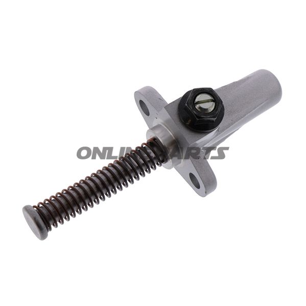 Tensioner (Orig Spare Part)
