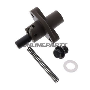 Tensioner (Orig Spare Part)