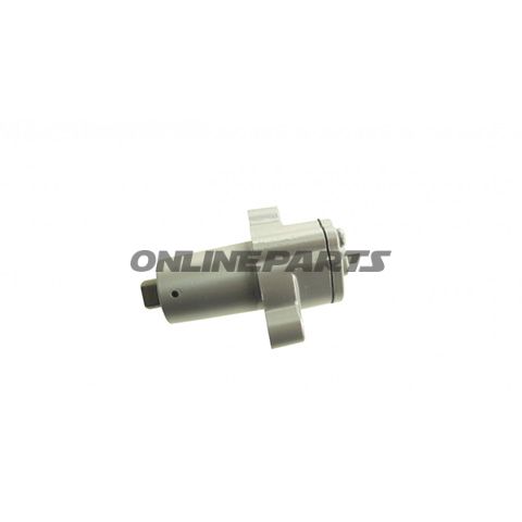 Tensioner (Orig Spare Part)
