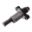 Tensioner (Orig Spare Part)