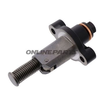 Tensioner (Orig Spare Part)