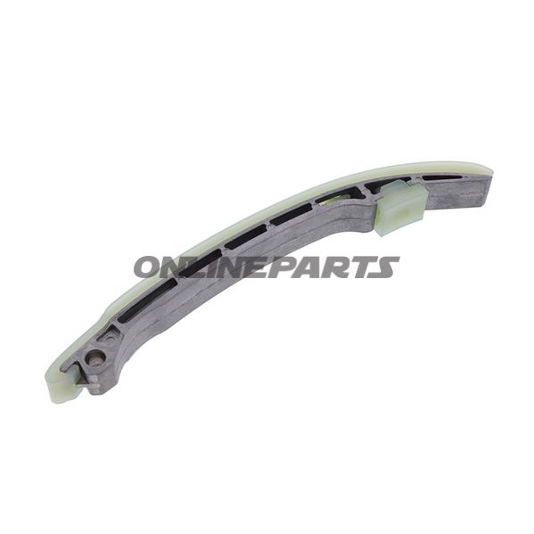 Cam Chain Guide (Orig Spare Part)