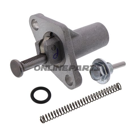 Tensioner (Orig Spare Part)