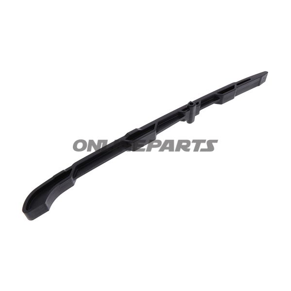 Cam Chain Guide (Orig Spare Part)