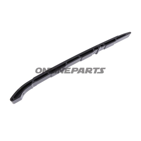 Cam Chain Guide (Orig Spare Part)
