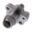 Tensioner (Orig Spare Part)