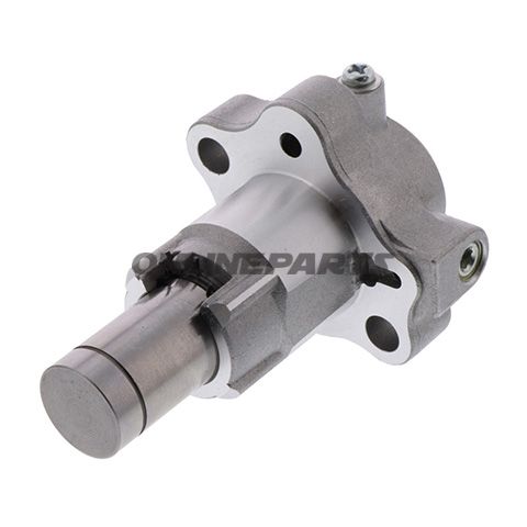 Tensioner (Orig Spare Part)