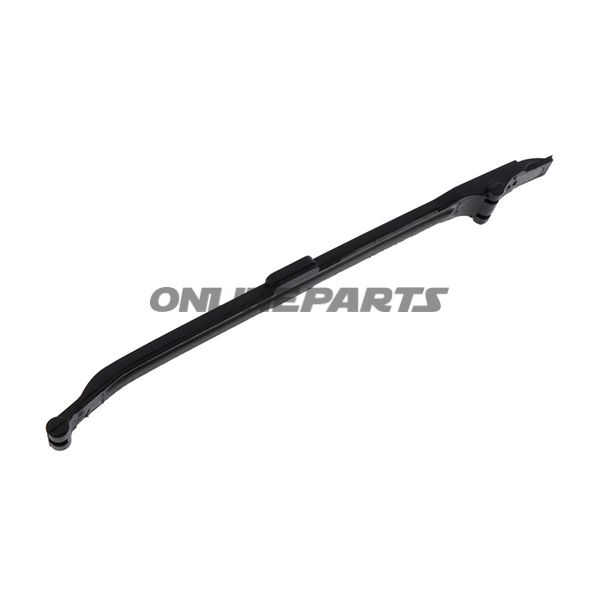 Cam Chain Guide (Orig Spare Part)