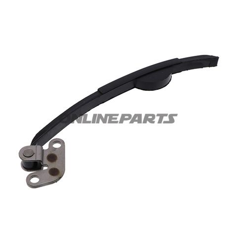 Cam Chain Guide (Orig Spare Part)