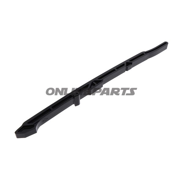 Cam Chain Guide (Orig Spare Part)