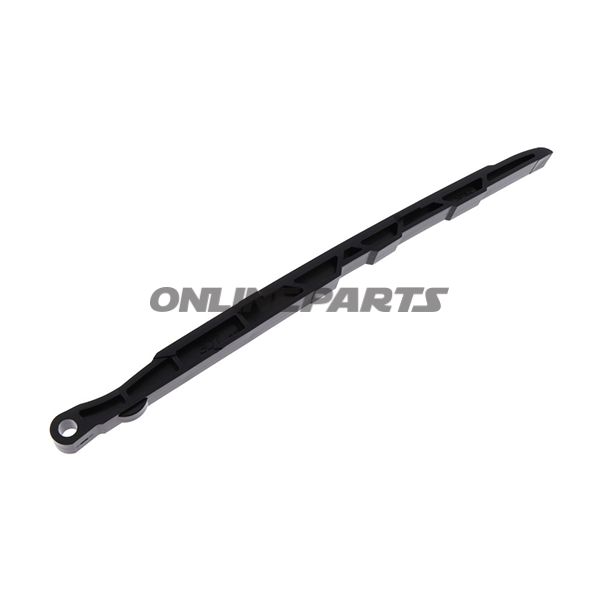 Cam Chain Guide (Orig Spare Part)