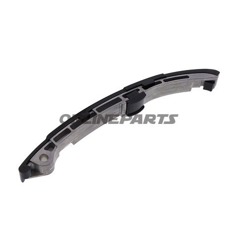 Cam Chain Guide (Orig Spare Part)