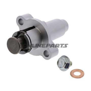 Tensioner (Orig Spare Part)