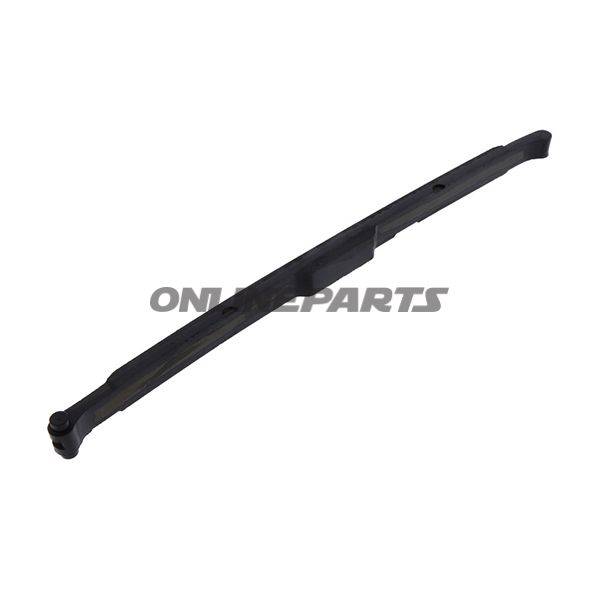 Cam Chain Guide (Orig Spare Part)
