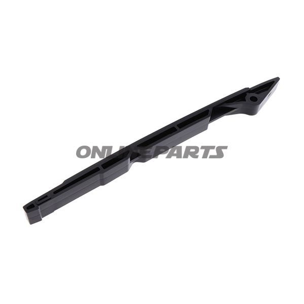 Cam Chain Guide (Orig Spare Part)