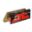 Jt X-Ring Chain Gs525z3/104Open Chain With Rivet Link