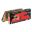 Jt X-Ring Chain Gs520z3/108Open Chain With Rivet Link