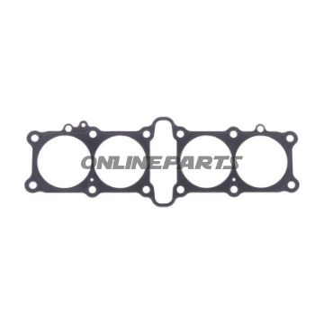 Cylinder Base Gasket