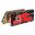 Jt X-Ring Chain Gs530z3/110Open Chain With Rivet Link