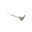 Fuel Tap (Orig Spare Part)
