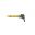 Fuel Tap (Orig Spare Part)