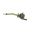 Fuel Tap (Orig Spare Part)