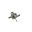 Fuel Tap (Orig Spare Part)