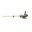 Fuel Tap (Orig Spare Part)