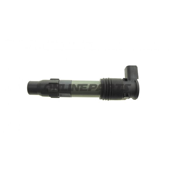 Ignition Coil (Orig Spare Part)