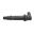 Ignition Coil (Orig Spare Part)
