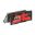Jt X-Ring Chain 520X1r3/100Open Chain With Dual Links