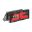 Jt X-Ring Chain 525X1r3/114Open Chain With Rivet Link