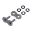 Jt Hollow Rivet Link520x1r3