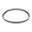 Toothed Belt (Orig Spare Part)