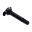 Ignition Coil (Orig Spare Part)