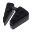 Cush Drive Rubbercont 1 Pcs