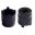 Castle Nut Driver24/32 Mm