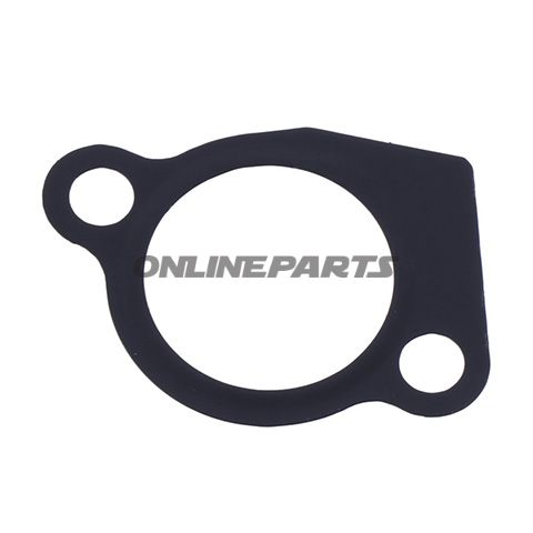Cam Chain Tensioner Gasket Athena