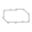 Oil Pan Gasket Athena