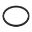 Exhaust Gasket Athena37.5X43mm