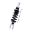 Shock Mono Yssadjustable