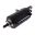 Starter Motor Jmp